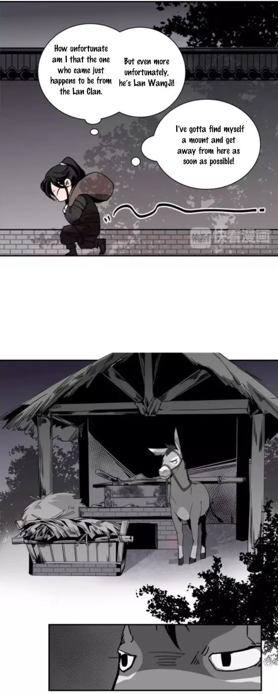 Mo Dao Zu Shi Chapter 12 image 15_optimized